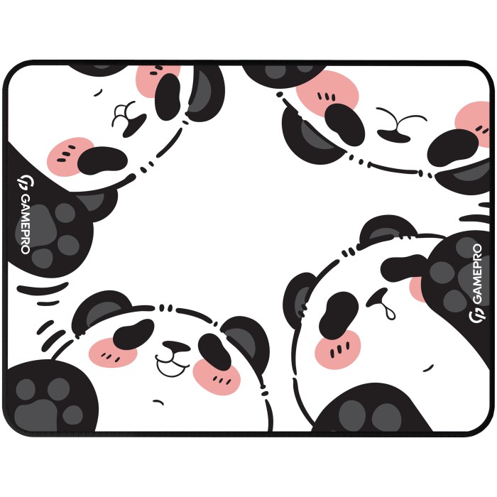 Ігрова поверхня GamePro (MP145WP) (MP145WP)