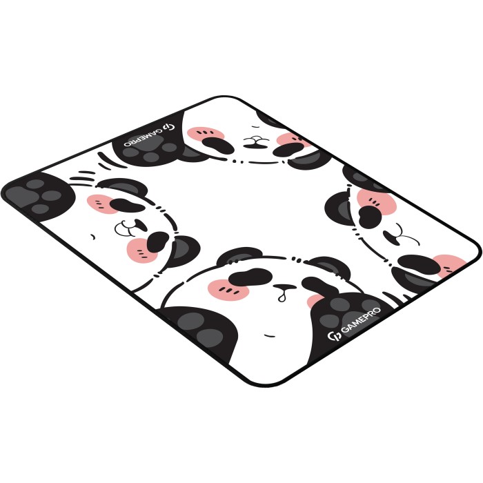 Ігрова поверхня GamePro (MP145WP) (MP145WP)