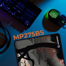 Ігрова поверхня GamePro (MP275BS) (MP275BS)