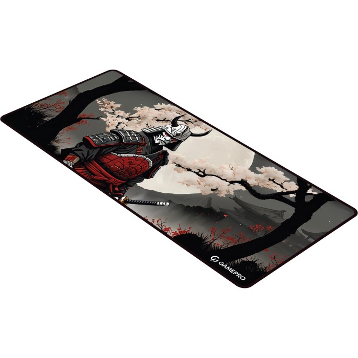 Ігрова поверхня GamePro (MP275BS) (MP275BS)