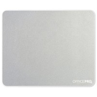 Ігрова поверхня OfficePro (MP102LG) (MP102LG)