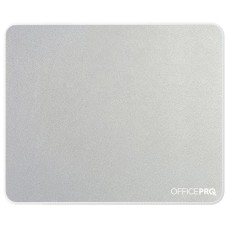 Ігрова поверхня OfficePro (MP102LG) (MP102LG)