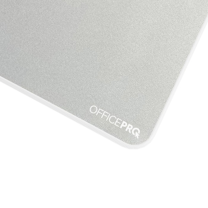 Ігрова поверхня OfficePro (MP102LG) (MP102LG)