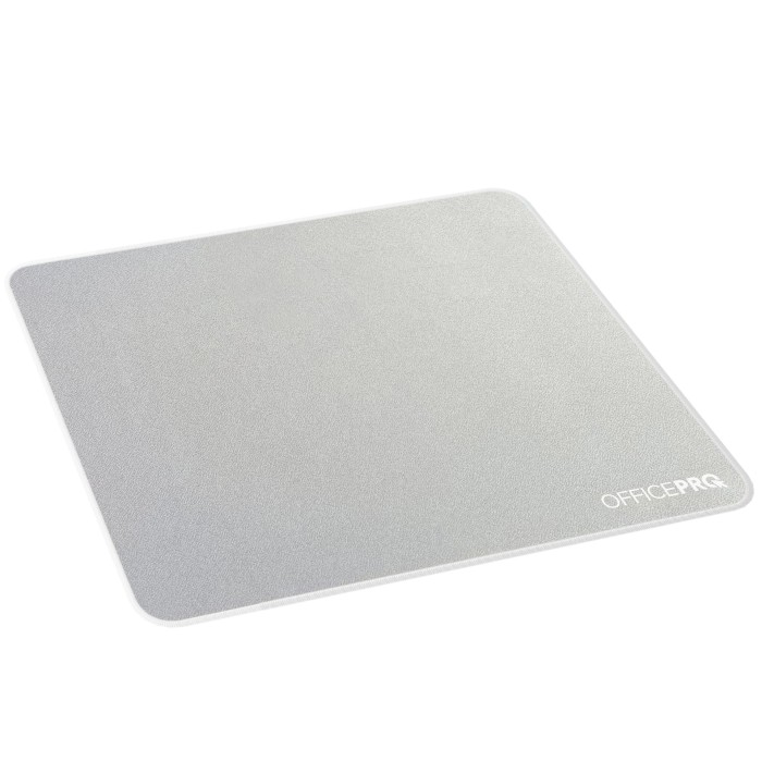 Ігрова поверхня OfficePro (MP102LG) (MP102LG)