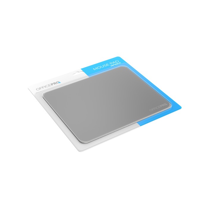 Ігрова поверхня OfficePro (MP102LG) (MP102LG)