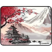 Ігрова поверхня GamePro (MP085JS) (MP085JS)