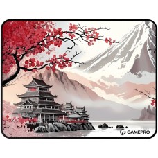 Ігрова поверхня GamePro (MP085JS) (MP085JS)