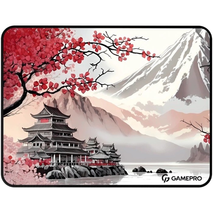 Ігрова поверхня GamePro (MP085JS) (MP085JS)