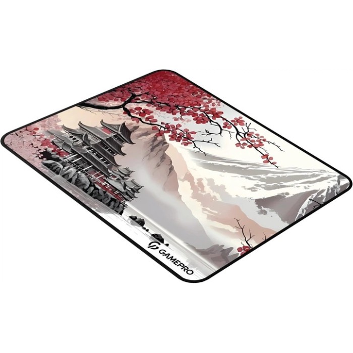 Ігрова поверхня GamePro (MP085JS) (MP085JS)