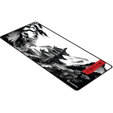 Ігрова поверхня GamePro (MP275BW) (MP275BW)