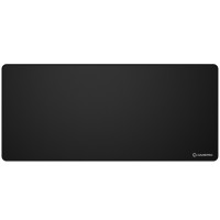 Ігрова поверхня GamePro (MP275B) (MP275B)