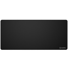 Ігрова поверхня GamePro (MP275B) (MP275B)