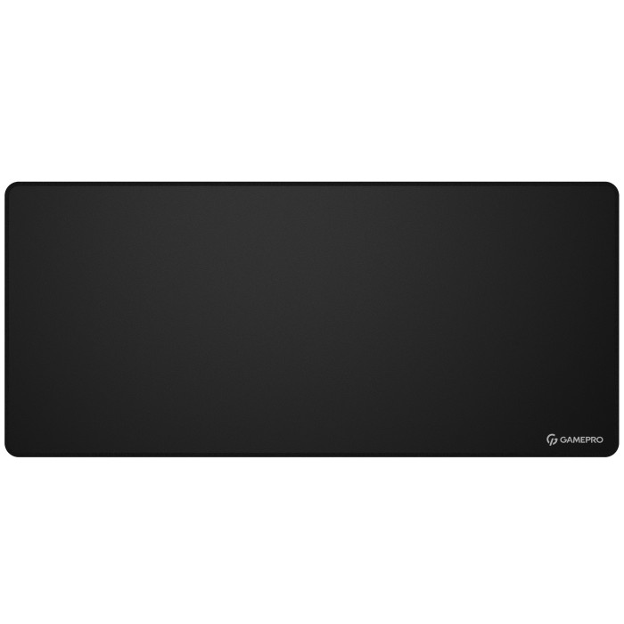 Ігрова поверхня GamePro (MP275B) (MP275B)