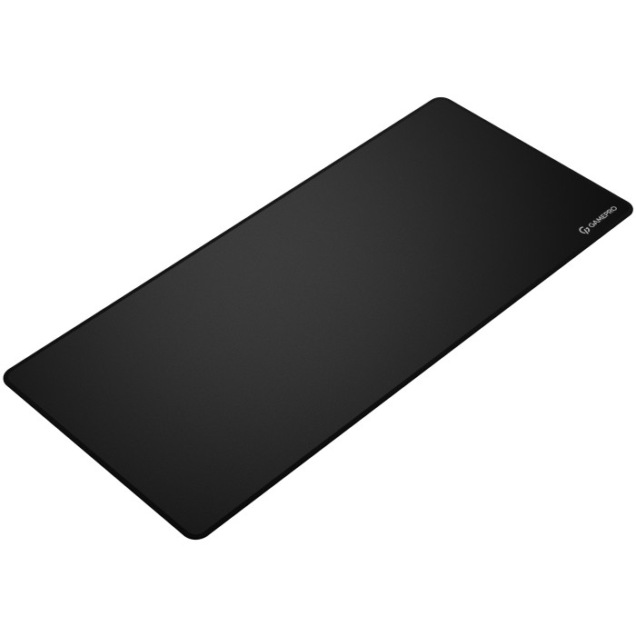 Ігрова поверхня GamePro (MP275B) (MP275B)