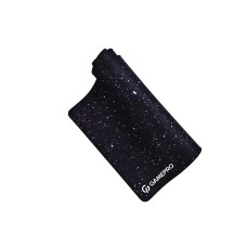 Ігрова поверхня GamePro MP345G (MP345G)