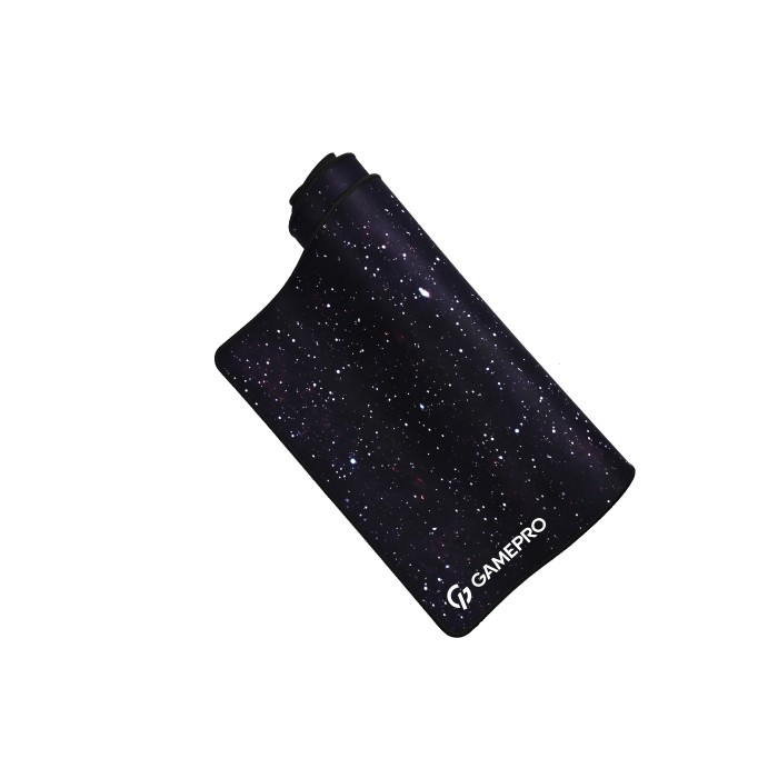 Ігрова поверхня GamePro MP345G (MP345G)