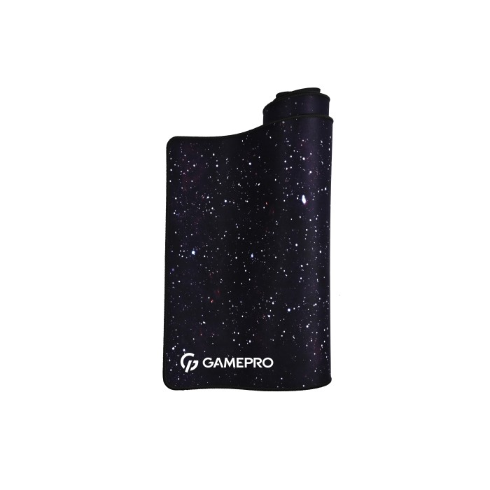 Ігрова поверхня GamePro MP345G (MP345G)