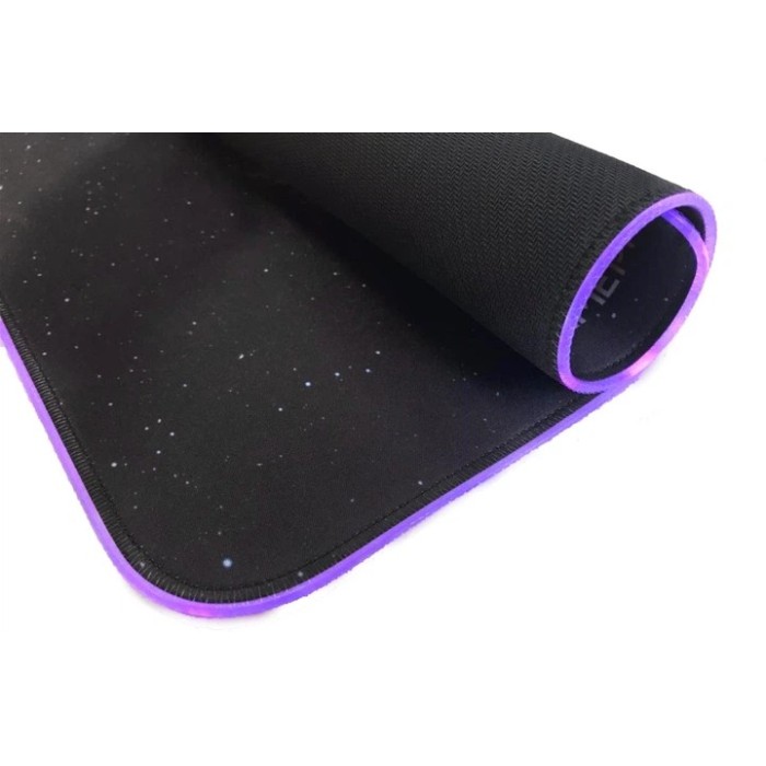 Ігрова поверхня GamePro RGB Nitro (MP423) (MP423)