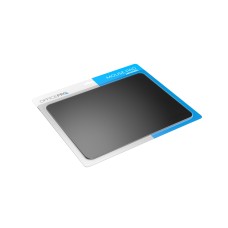 Ігрова поверхня OfficePro (MP100BG) (MP100BG)