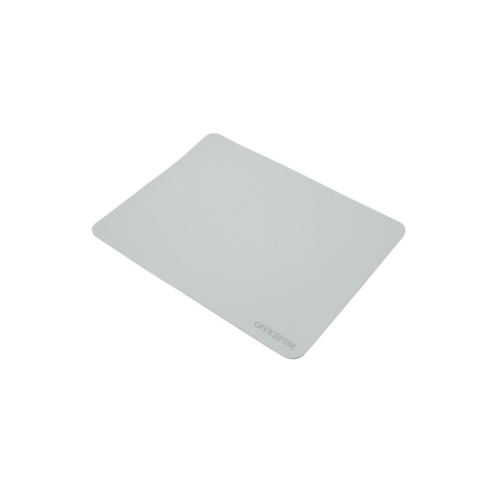 Ігрова поверхня OfficePro (MP100BG) (MP100BG)