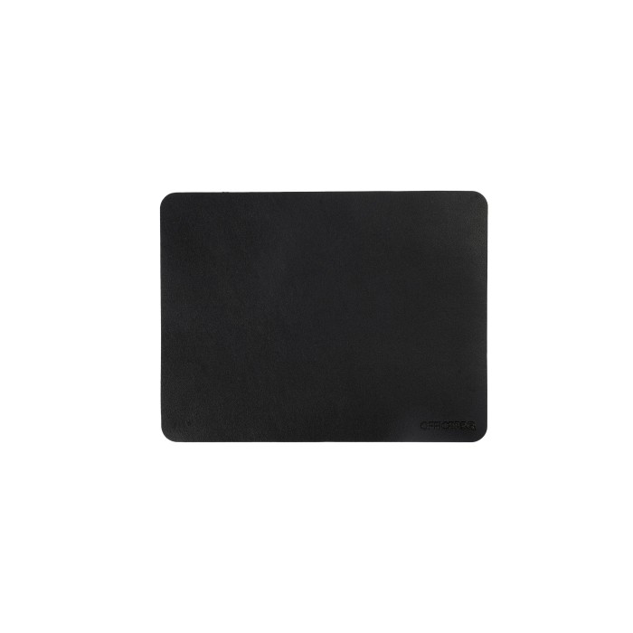 Ігрова поверхня OfficePro (MP100BG) (MP100BG)