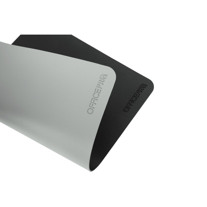 Ігрова поверхня OfficePro (MP100BG) (MP100BG)