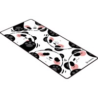 Ігрова поверхня GamePro (MP275WP) (MP275WP)