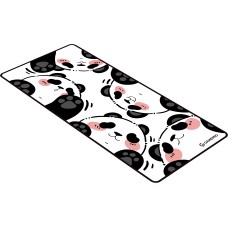 Ігрова поверхня GamePro (MP275WP) (MP275WP)