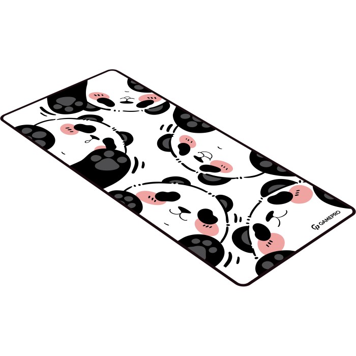 Ігрова поверхня GamePro (MP275WP) (MP275WP)