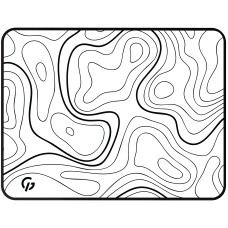 Ігрова поверхня GamePro (MP085AW) (MP085AW)