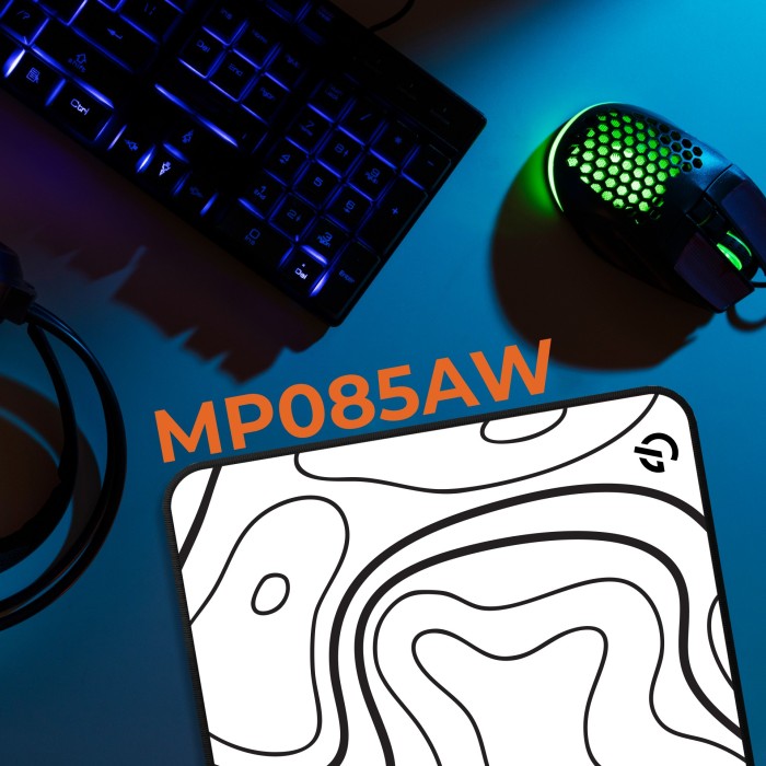 Ігрова поверхня GamePro (MP085AW) (MP085AW)