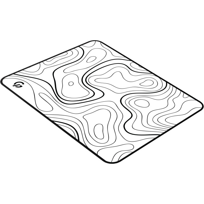 Ігрова поверхня GamePro (MP085AW) (MP085AW)