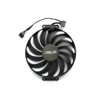 Champion ASUS TUF (CF1010U12D)