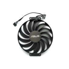 Champion ASUS TUF (CF1010U12D)