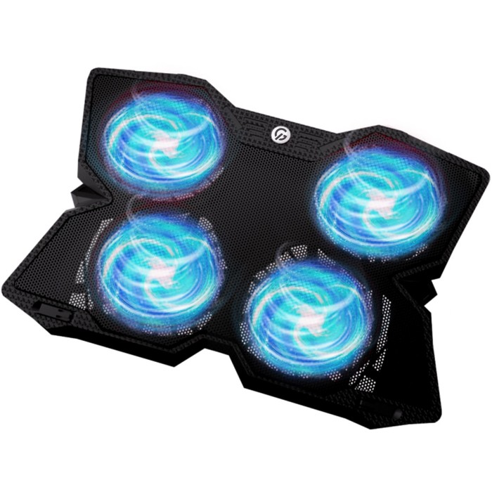 Підставка для охолодження ноутбука GamePro Ultimate (CP575) (CP575)