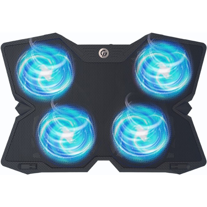 Підставка для охолодження ноутбука GamePro Ultimate (CP575) (CP575)