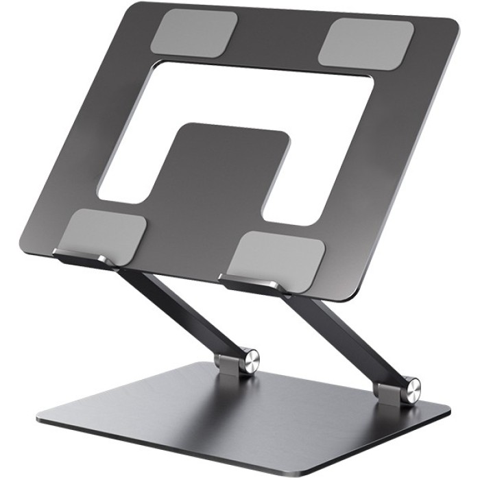 Підставка під ноутбук OfficePro LS111G (LS111G)