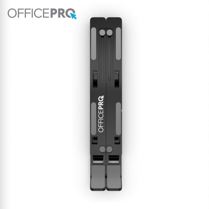 Підставка для ноутбука OfficePro Black LS320B (LS320B)