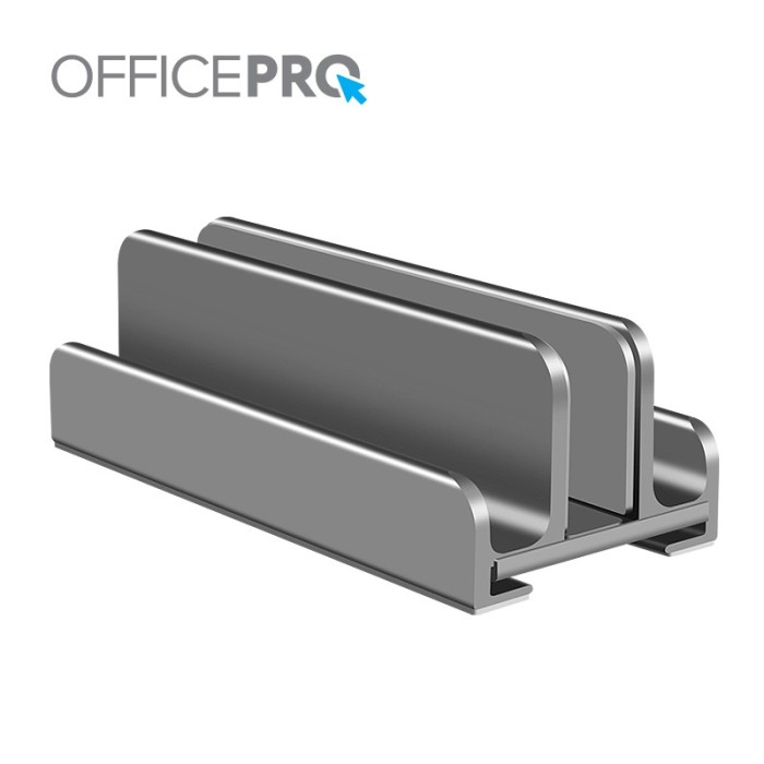 Підставка під ноутбук OfficePro LS580G (LS580G)