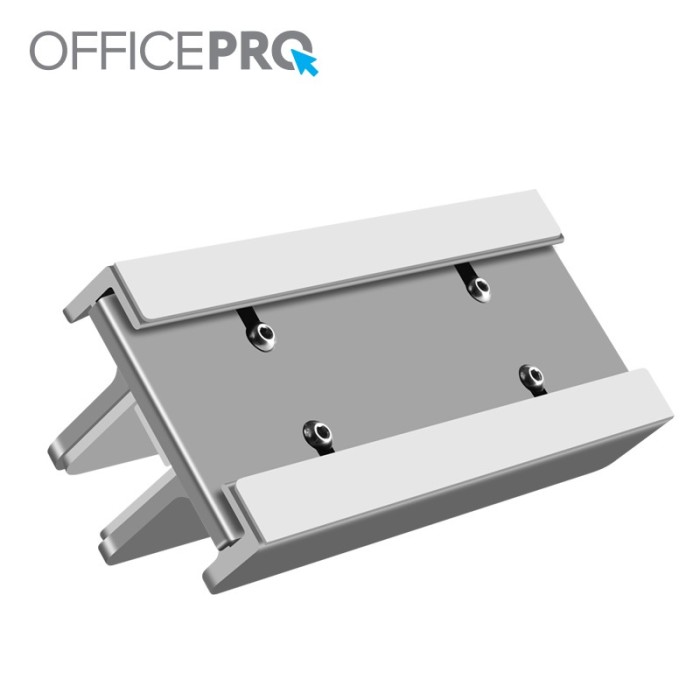 Підставка під ноутбук OfficePro LS580G (LS580G)