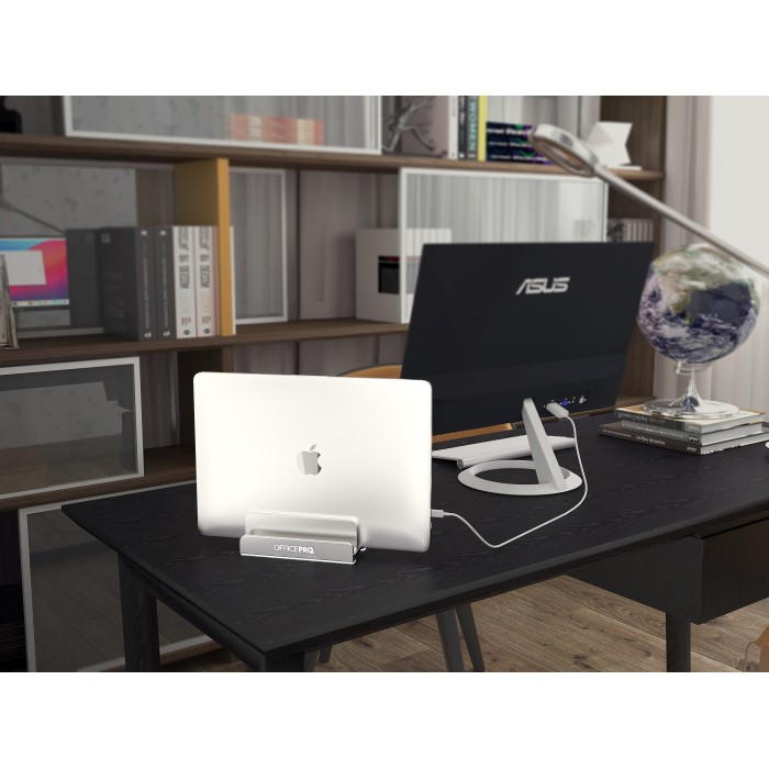 Підставка під ноутбук OfficePro LS580G (LS580G)