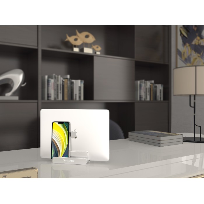 Підставка під ноутбук OfficePro LS580G (LS580G)