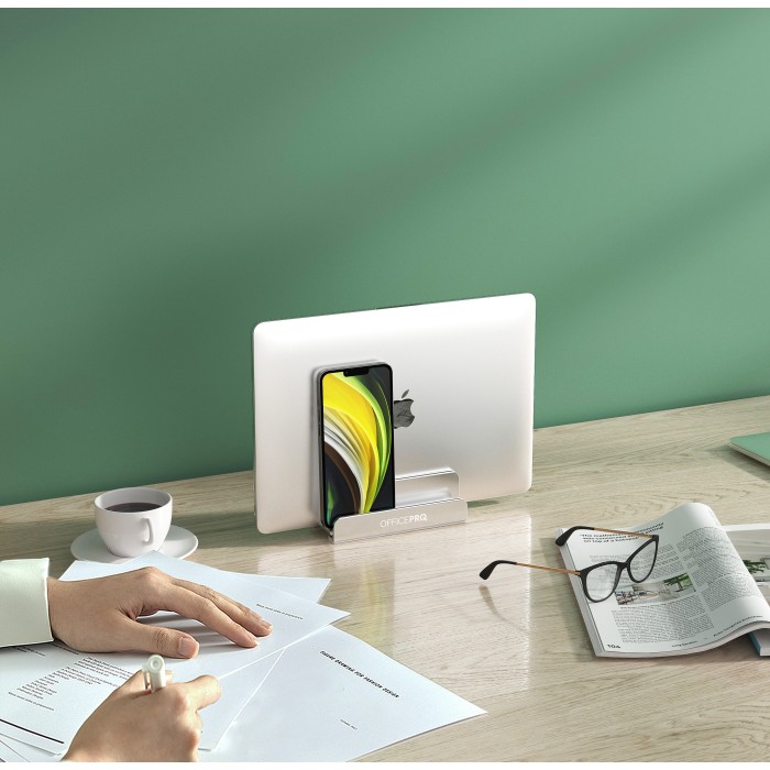 Підставка під ноутбук OfficePro LS580G (LS580G)