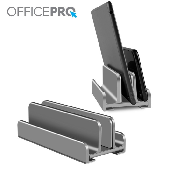 Підставка під ноутбук OfficePro LS580G (LS580G)