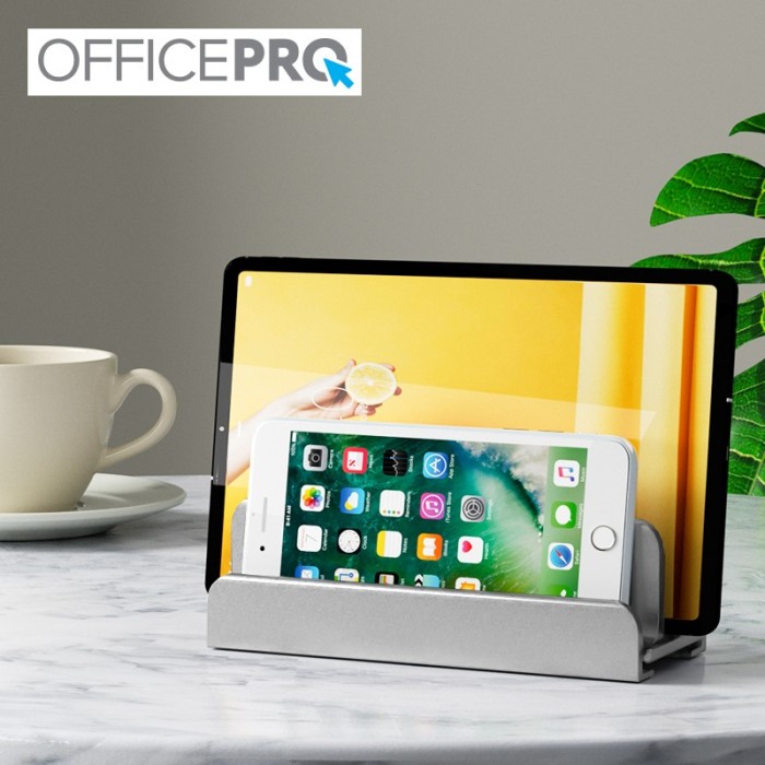 Підставка під ноутбук OfficePro LS580G (LS580G)