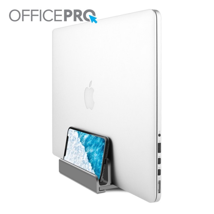 Підставка під ноутбук OfficePro LS580G (LS580G)