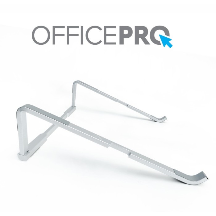 Підставка під ноутбук OfficePro LS530S (LS530S)