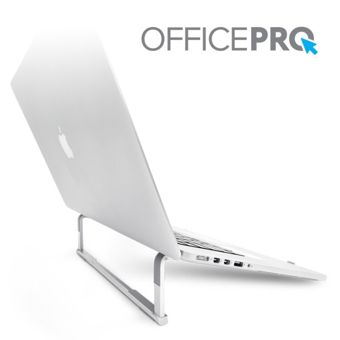 Підставка під ноутбук OfficePro LS530S (LS530S)