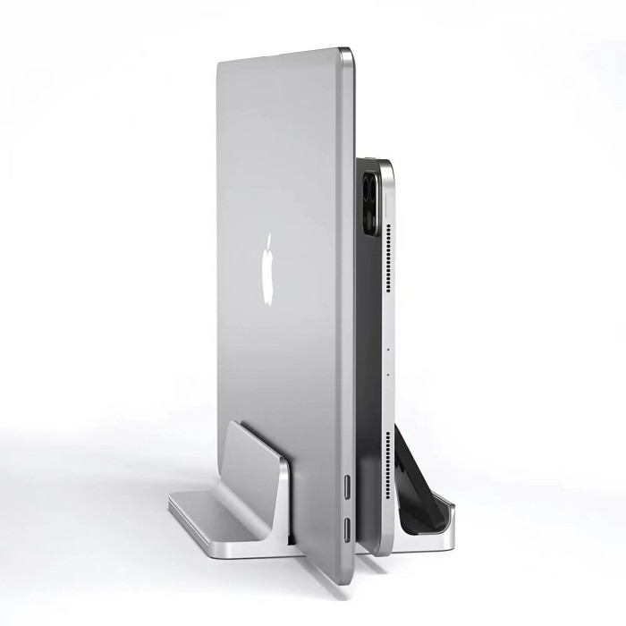 Підставка під ноутбук OfficePro LS730S (LS730S)