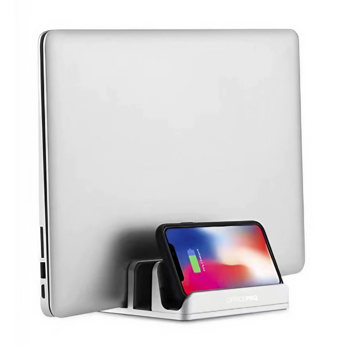 Підставка під ноутбук OfficePro LS730S (LS730S)